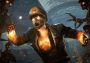 Zombie Army 4: Dead War - Occult Karl Outfit DLC Global Steam Digital Key