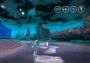 Onirike Global Steam Digital Key