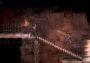 Salt and Sanctuary EN Argentina Xbox One/Series Digital Key