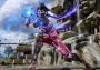 Soulcalibur VI Deluxe Edition EN Brazil Xbox One/Series Digital Key
