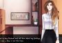 Hope for love Global Steam Digital Key