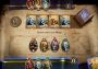 Harald: A Game of Influence EN/DE/FR/IT/ES Global Steam Digital Key