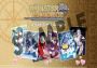 Monster Monpiece - Deluxe Pack DLC EN/JA Global Steam Digital Key