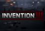 Invention 3 EN Global Steam Digital Key