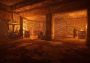 Hobo: Tough Life Global Steam Digital Key