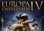 Europa Universalis IV - Dharma Collection DLC EU Steam Digital Key