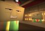 Thirty Flights of Loving EN Global Steam Digital Key