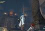 Neverinth EN/JA/ZH/ZH Global Steam Digital Key