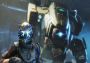 Titanfall 2 Ultimate Edition Canada Xbox One/Series Digital Key