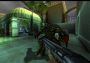Turok 2: Seeds of Evil EN/DE/FR/IT/ES Argentina Xbox One/Series Digital Key