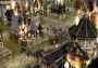 The Settlers: Heritage of Kings History Edition EU Ubisoft Connect Digital Key