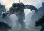 Middle-Earth: Shadow of Mordor GOTY Edition Brazil Xbox One/Series Digital Key