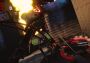 Kartong: Death by Cardboard! EN Global Steam Digital Key
