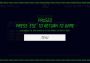 Close the Window! EN Global Steam Digital Key