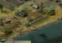 Stalingrad EN/DE/CS/RU Global Steam Digital Key
