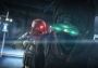 Tom Clancy's Splinter Cell Blacklist EU Ubisoft Connect Digital Key