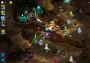 Ancient Planet Global Steam Digital Key