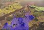 Romance Of The Three Kingdoms XIV JA/KO/ZH/ZH Global Steam Digital Key