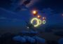 Red Wings: Aces of the Sky Argentina Xbox One/Series Digital Key