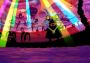 Karma. Incarnation 1 Global Steam Digital Key
