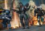 Apex: Legends - Saviors Pack DLC EN Global Steam Digital Key