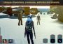 Star Wars: Knights of the Old Republic EN/DE/FR/IT/ES Russia Steam Digital Key
