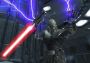 Star Wars: The Force Unleashed Ultimate Sith Edition EN/RU Russia Steam Digital Key