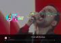 Let's Sing 2020 Platinum Edition EN Argentina Xbox One/Series Digital Key