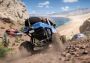 Forza Horizon 5 - Welcome Pack DLC EU Xbox One/Series/Windows Digital Key