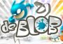 De Blob Brazil Xbox One/Series Digital Key