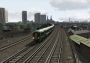 Train Simulator: London to Brighton Route DLC EU Steam Digital Key