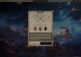 Tower of Time Argentina Xbox One/Series Digital Key