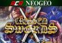 Aca Neogeo: Crossed Swords EN Argentina Xbox One/Series Digital Key