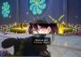 Death end reQuest EN Global Steam Digital Key