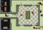 Reagan Gorbachev EN Global Steam Digital Key
