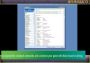 RPG Maker VX EN/JA EU Steam Digital Key