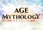 Age of Mythology: Retold United States Xbox Series/Windows Digital Key