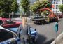 Police Simulator: Patrol Officers EN/DE/ZH/ZH Global Steam Digital Key