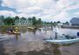 Bassmaster Fishing 2022 - Deluxe Upgrade Pack DLC EU PS4/5 Digital Key