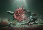 Soulstice EU Xbox Series Digital Key