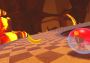 Super Monkey Ball: Banana Mania - Classic Soundtrack DLC EN EU Xbox One/Series Digital Key