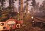 Chornobyl Liquidators - Supporter Pack DLC Global Steam Digital Key