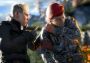 Far Cry 4 Gold Edition United States Xbox One/Series Digital Key