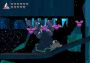 Flat Kingdom EN/DE/FR/PT/RU/ES Global Steam Digital Key