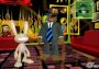 Sam & Max - Complete Pack EN Global Steam Digital Key