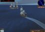 Sea Dogs EN/RU Global Steam Digital Key