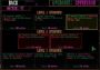 Mainframe Defenders Global Steam Digital Key