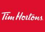 Tim Hortons Gift Card CAD CA $20 Food Digital Key