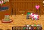 Cornucopia EN Global Steam Digital Key