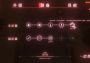 Insect Swarm ZH Global Steam Digital Key